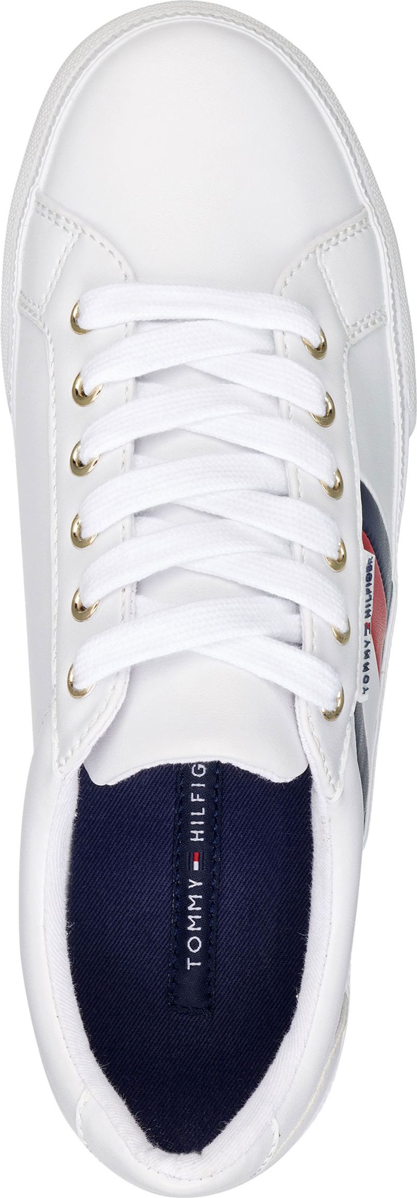 Tommy hilfiger lightz shoes Clearance