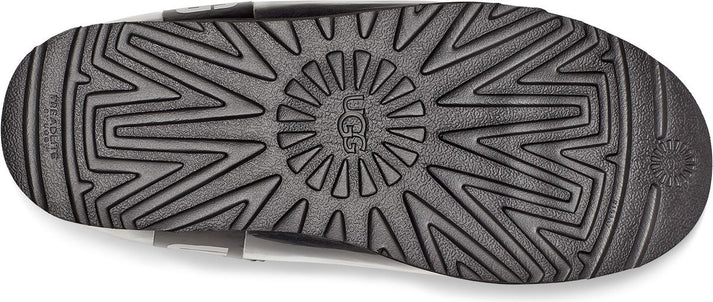 Enlarge ${media.preview_image.alt}