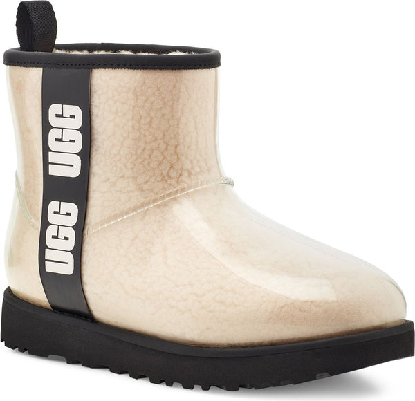 UGG_20Australia-Boots-Classic-