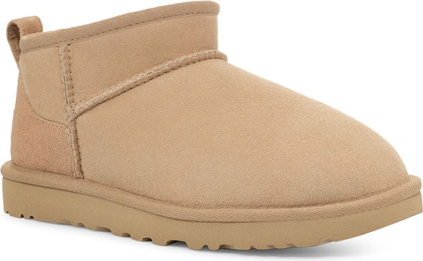 UGG_20Australia-Boots-Classic-