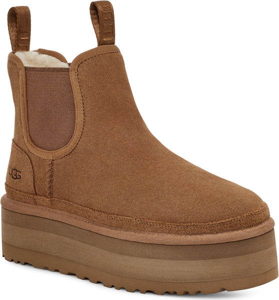 UGG_20Australia-Boots-Neumel-