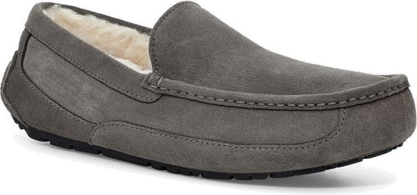 UGG_20Australia-Slippers-Ascot