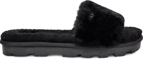 UGG_20Australia-Slippers-