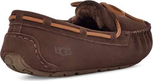 ugg dakota slipper tobacco Women's Black / 7 and slippers have become a beloved UGG Dakota Slipper in Tobacco