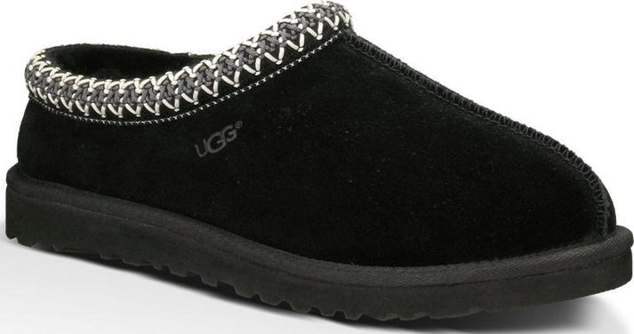 Ugg Tasman Black Friday Deals On Womens Ugg Boots Black Friday Ugg