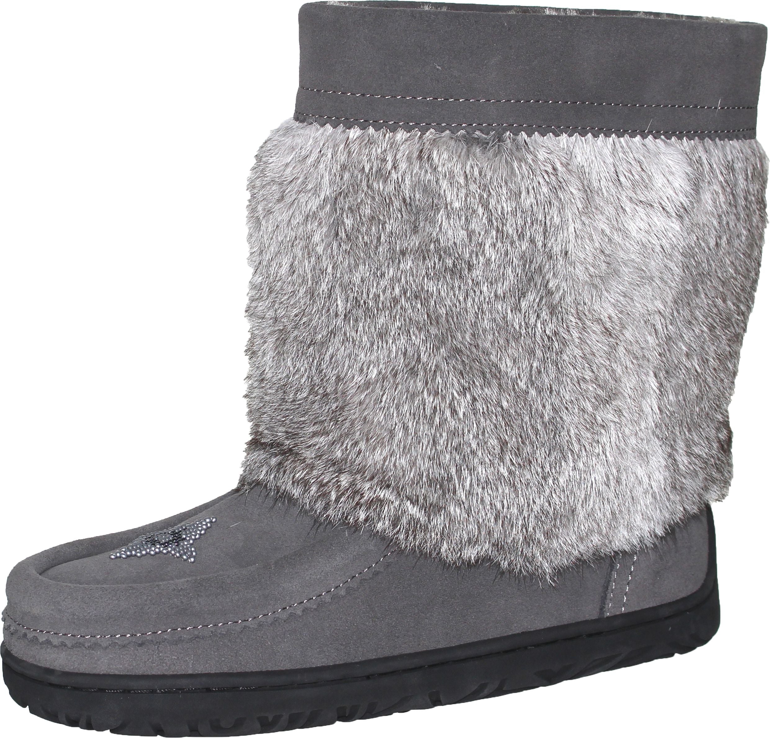 Moose Jaw Charcoal – Quarks Shoes