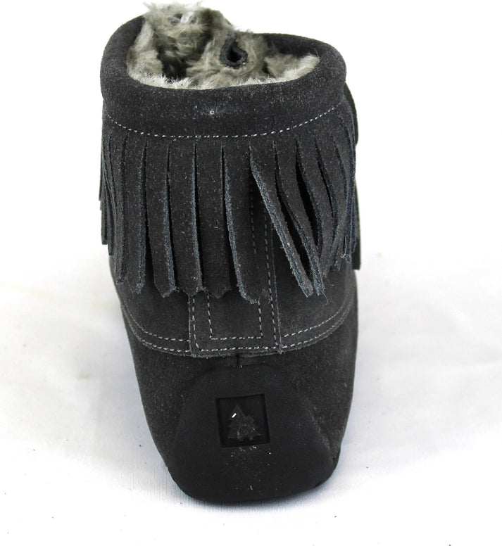 Enlarge ${media.preview_image.alt}