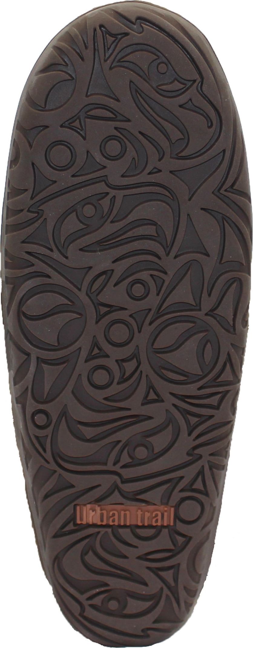 Urban_20Trail-Boots-Short-Oak-