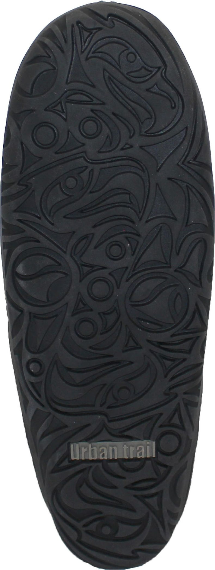 Enlarge ${media.preview_image.alt}