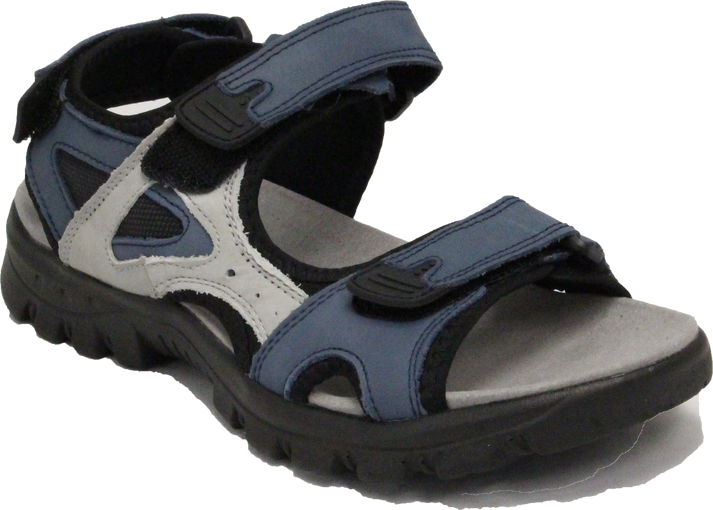 Enlarge ${media.preview_image.alt}