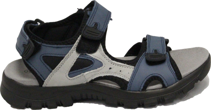 Enlarge ${media.preview_image.alt}