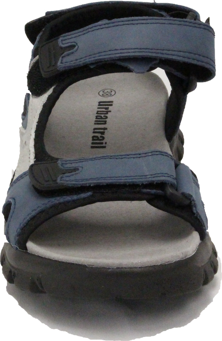 Enlarge ${media.preview_image.alt}