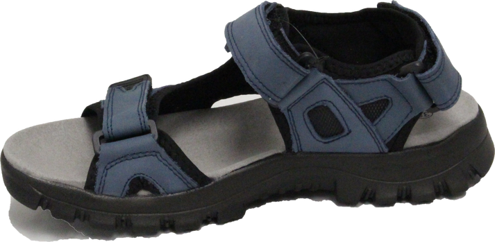 Enlarge ${media.preview_image.alt}