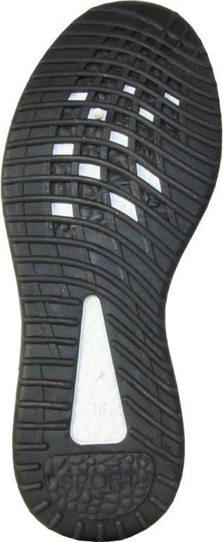 Vangelo Shoes Aruba Grey