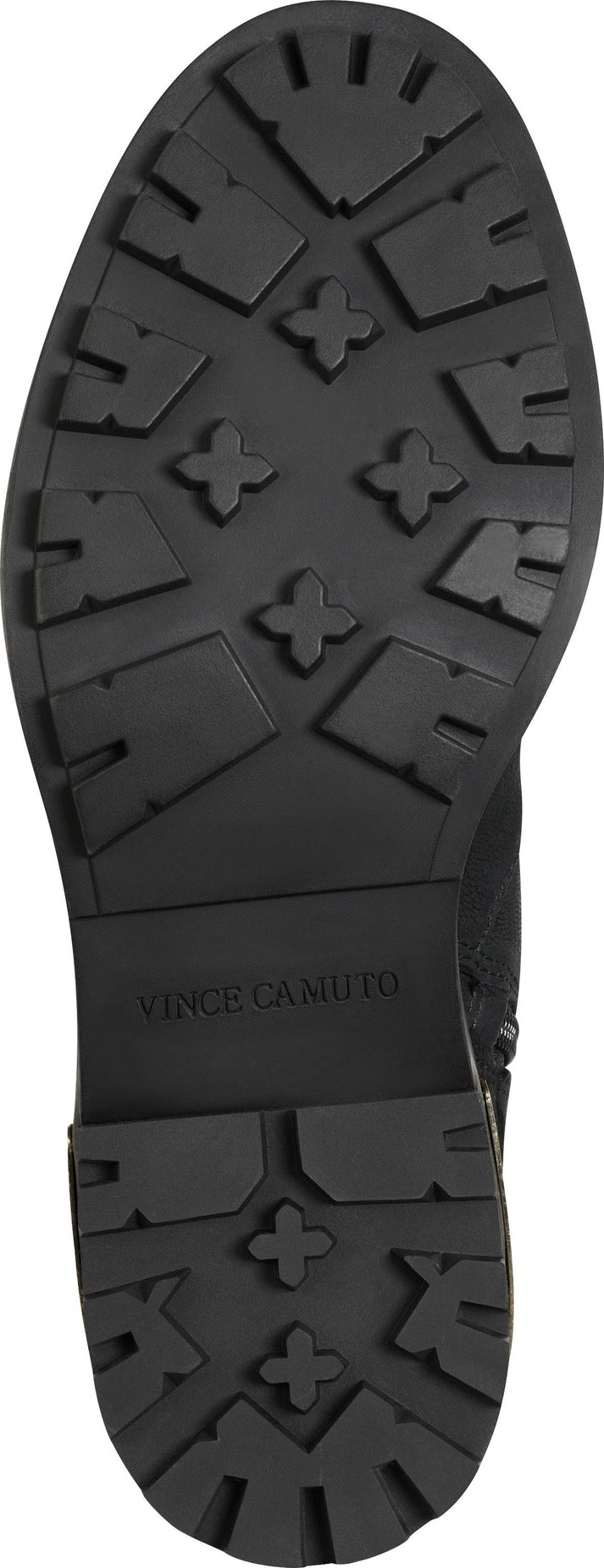 Vince Camuto Boots Kerivini Black