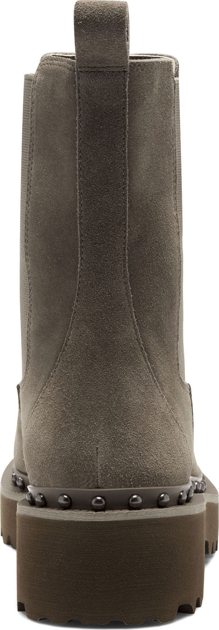 Vince Camuto Boots Meendey Tuscan Taupe