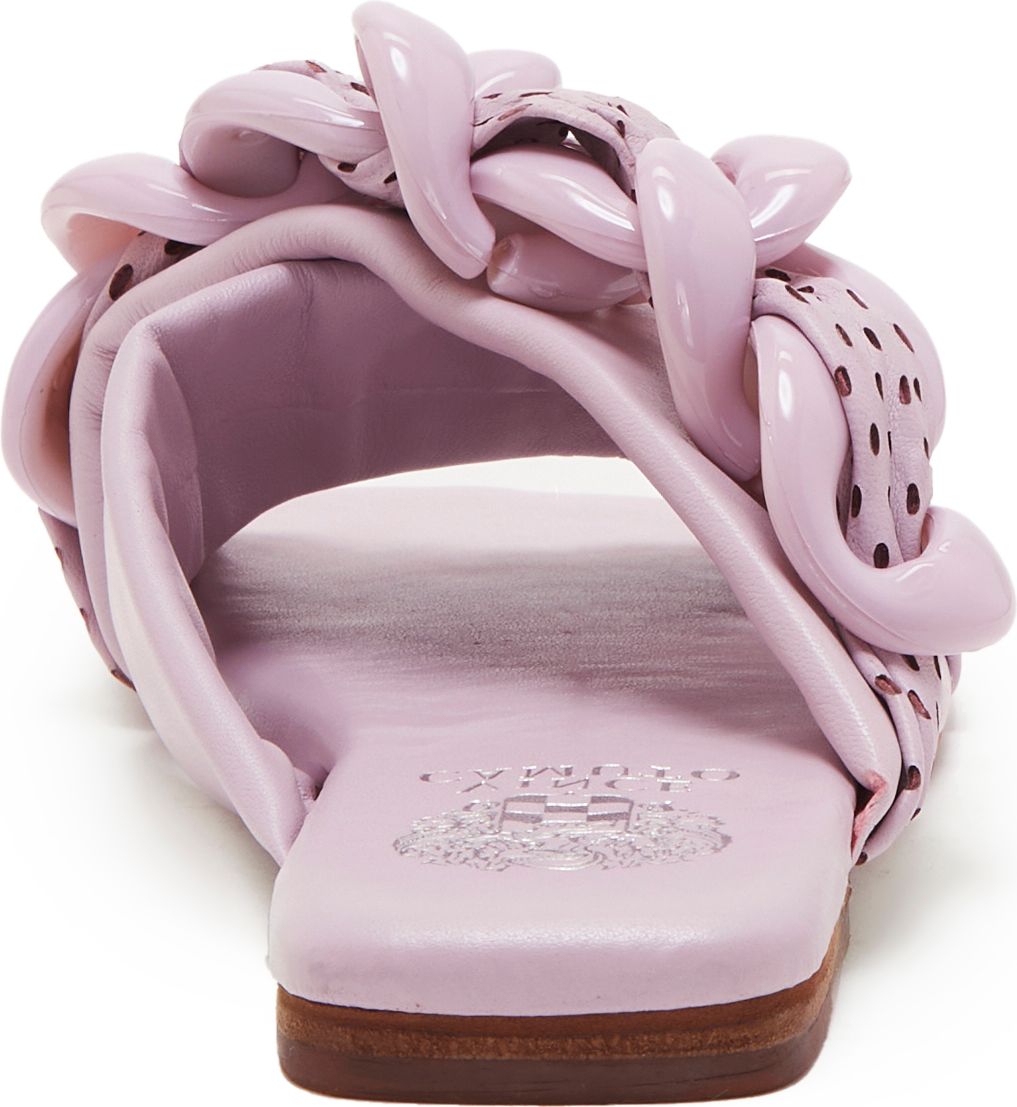 Vince Camuto Sandals Azori Water Lily