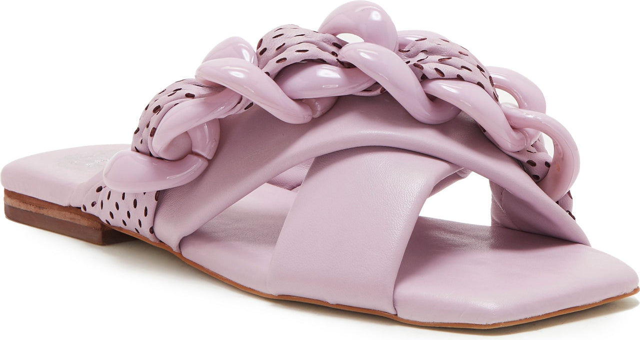 Vince Camuto Sandals Azori Water Lily
