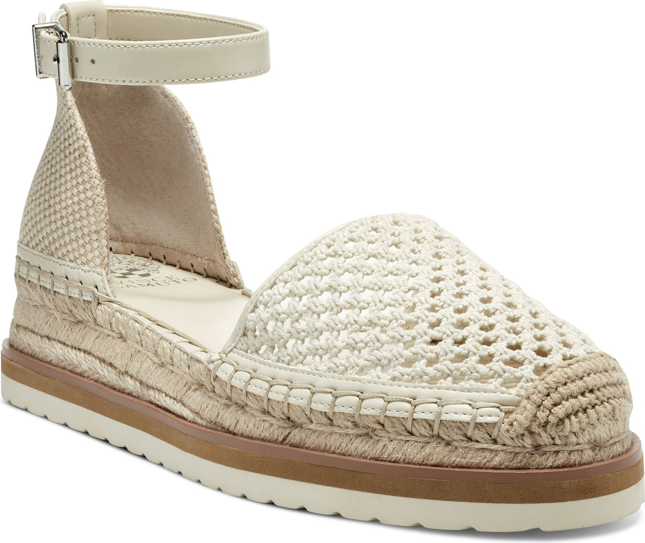 Binettie New Cream â Quarks Shoes