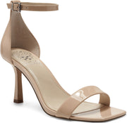 Enella Patent Biscuit