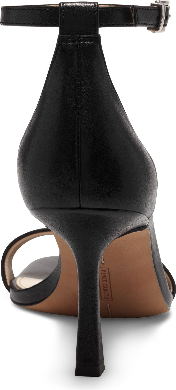 Enella Patent Black â Quarks Shoes