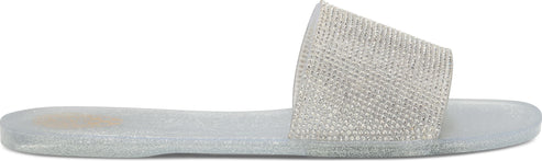 Vince Camuto Sandals Jaquell Clear