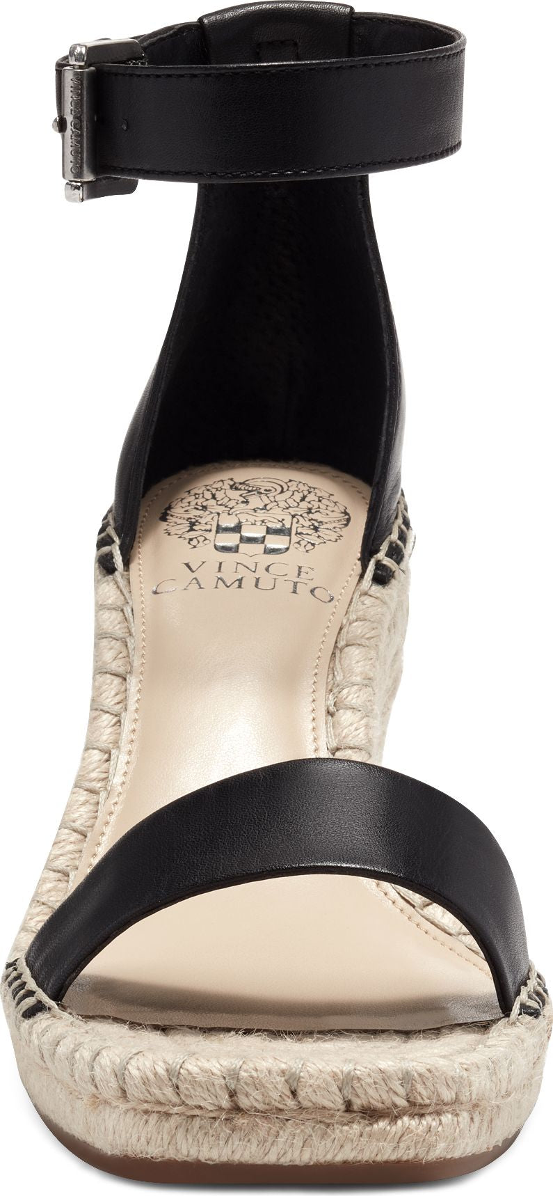 Meddrina Super Soft Black – Quarks Shoes