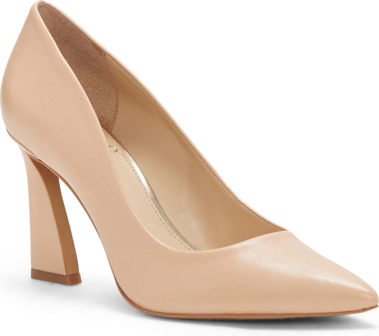 Vince Camuto Shoes Thanley Egyptian Sandstone