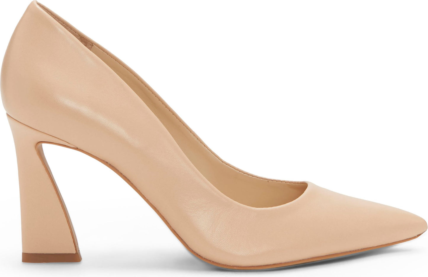 Vince Camuto Shoes Thanley Egyptian Sandstone