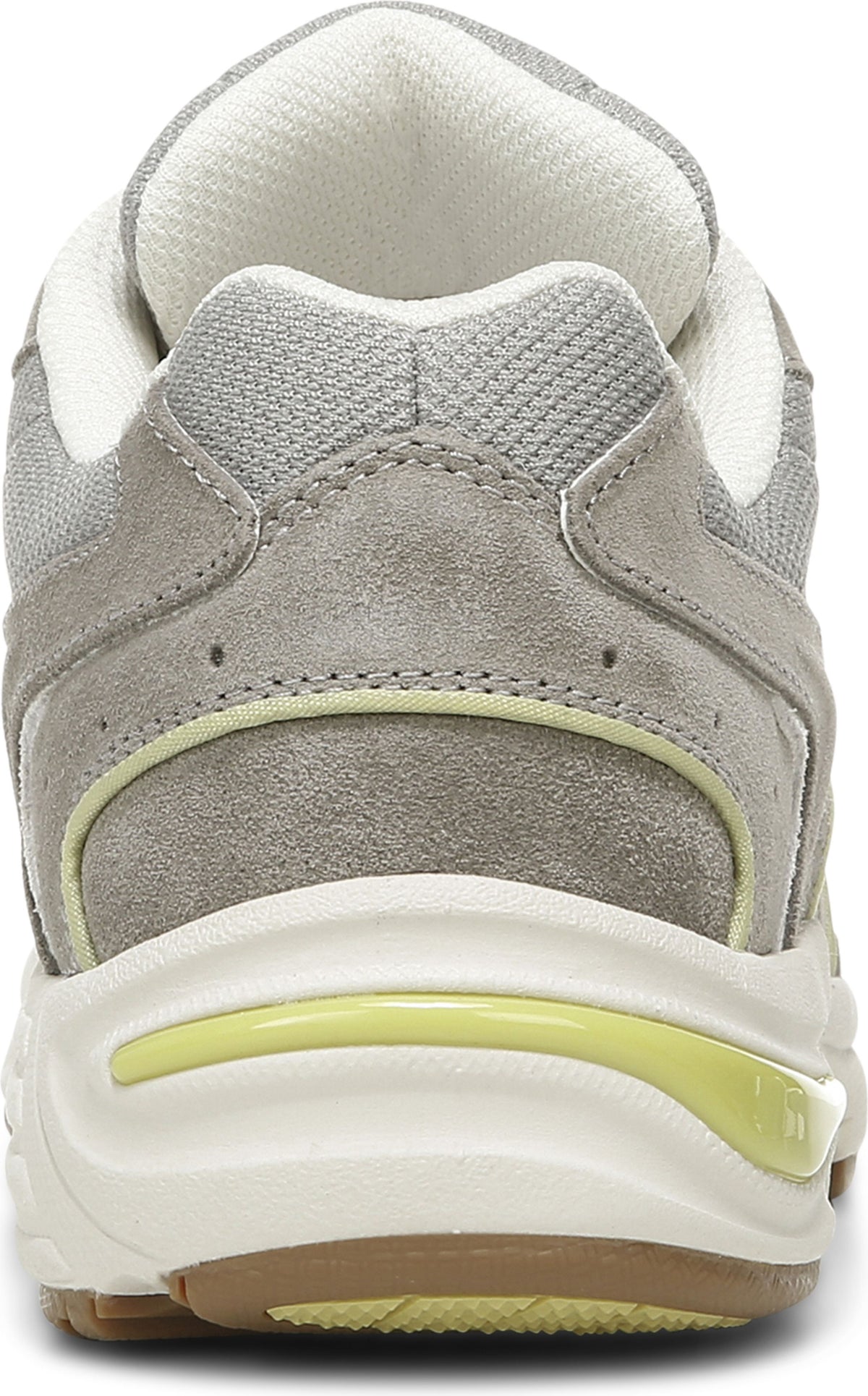 Vionic Chart 23walk Stone – Quarks Shoes