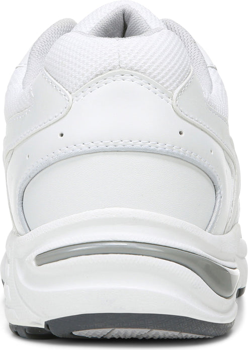 Vionic Shoes 23walk White