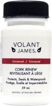Cork Renew 59ml