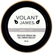 VJ Delicate Cream Gel