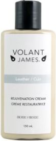 bottle of Rejuvenation Cream Creme Restauratrice
